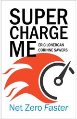 Supercharge Me Net Zero Faster