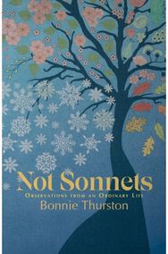 Not Sonnets: Observations from an Ordinary Life Observations from an Ordinary Life
