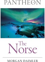 Pantheon - The Norse
