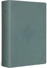 ESV Chronological