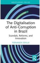 Digitalisation of Scandals, Reforms,