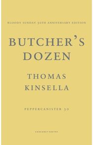 Butchers Dozen