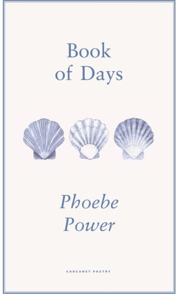 Book of Days