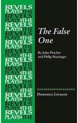 False One By John Fletcher and