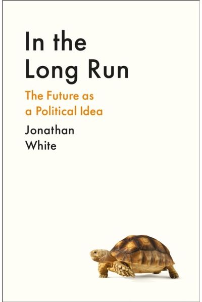 In the Long Run The Future as a