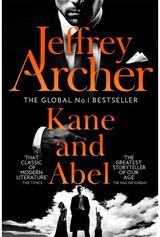 Kane and Abel