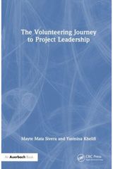 Volunteering Journey A Pathway to
