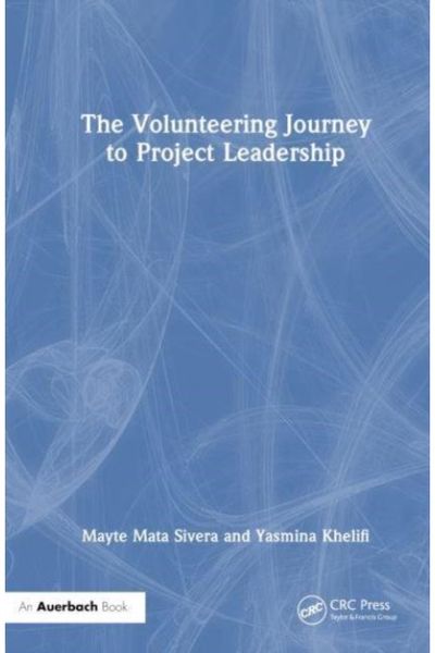 Volunteering Journey A Pathway to