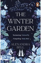 Winter Garden