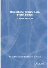 Occupational Hearing