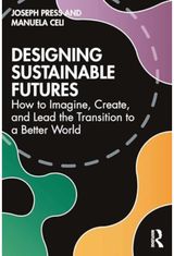 Designing How to Imagine,