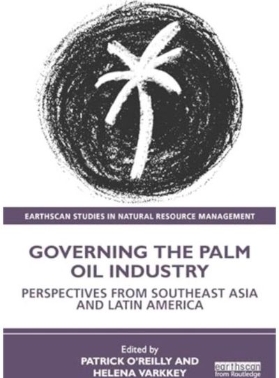 Governing the Palm Perspectives from
