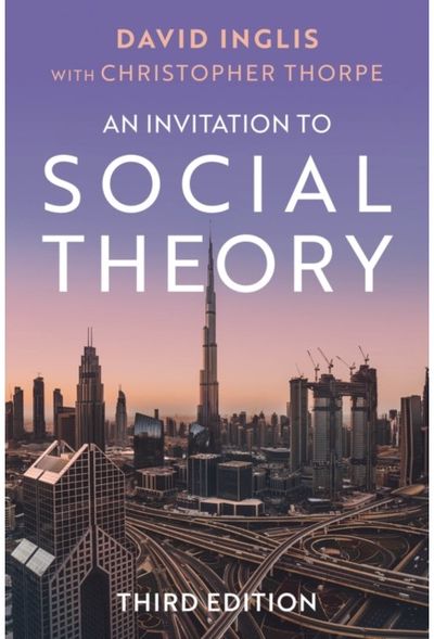 Invitation to Social