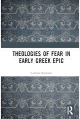 Theologies of Fear