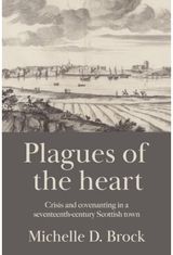 Plagues of the Heart Crisis and