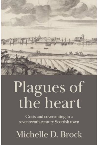 Plagues of the Heart Crisis and