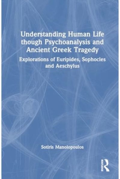 Understanding Human Explorations of