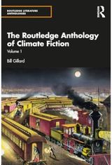 Routledge Anthology Volume One