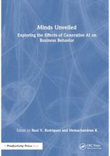 Minds Unveiled Exploring the