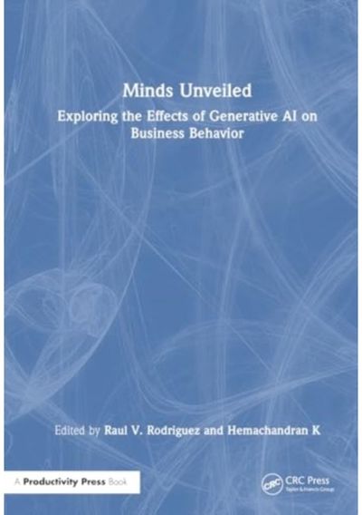 Minds Unveiled Exploring the