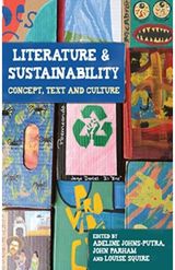 Literature and Concept, Text and