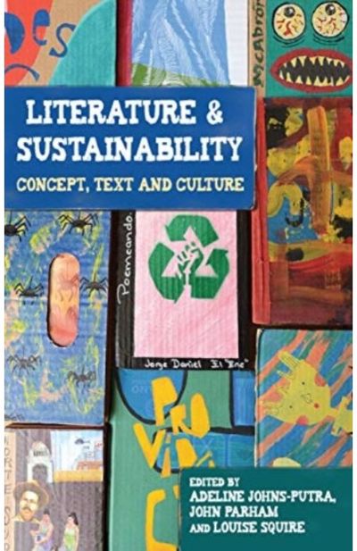 Literature and Concept, Text and