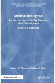 Artificial Intelligence: An Introduction to the Big Ideas and their Development An Introduction to the Big Ideas and their Development