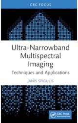 Ultra-Narrowband Techniques and