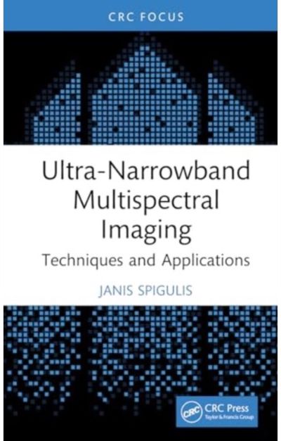 Ultra-Narrowband Techniques and