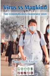 Virus vs Mankind The Coronavirus
