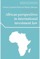 African Perspectives
