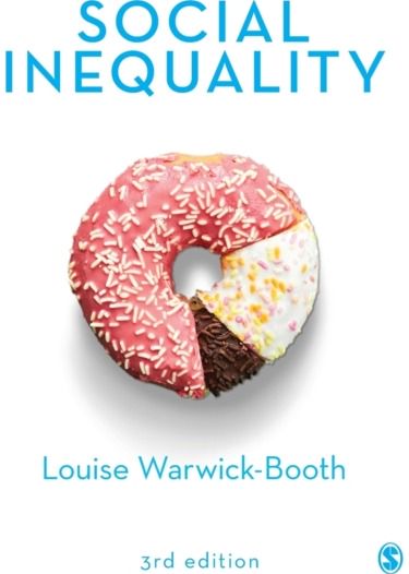 Social Inequality