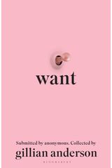 Want Sexual Fantasies by