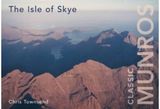 Isle of Skye