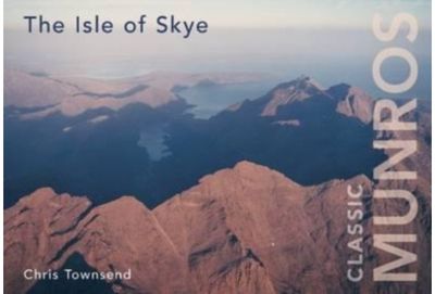 Isle of Skye