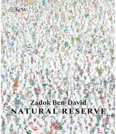 Natural Reserve