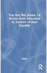 You Are Not Alone:
