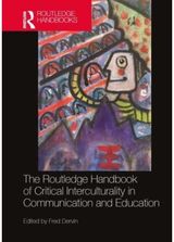 Routledge Handbook