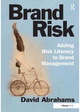 Brand Risk Adding Risk Literacy