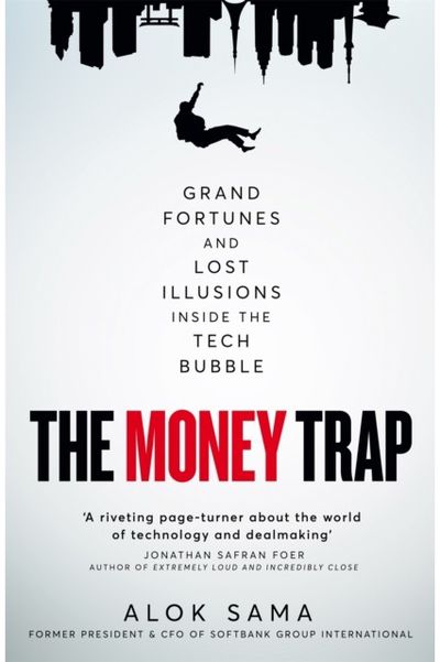 Money Trap Grand Fortunes and