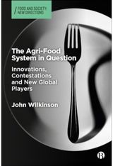 Agri-Food System in Innovations,