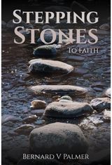 Stepping Stones To Faith