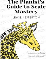 Pianists Guide to