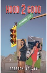 Hood 2 Good