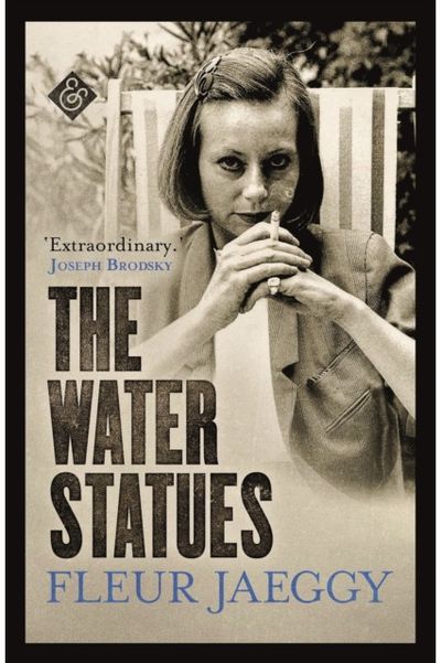 Water Statues