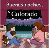 Buenas Noches, Colorado