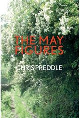 May Figures