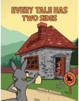 Every Tale Has Two