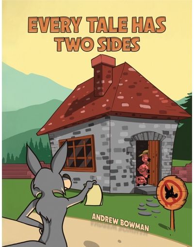 Every Tale Has Two