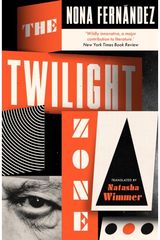 Twilight Zone